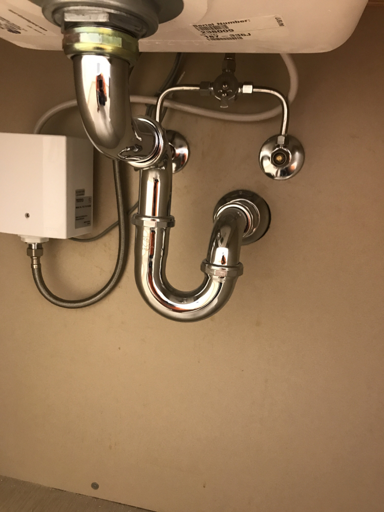 For reliable plumbing services for your home or business, turn to Adaptive Plumbing. Our experts provide quality installation, repair, & maintenance solutions.